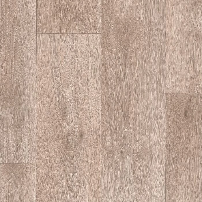 Tarkett Vinylgulv Essentials 300 Swan Light Grege 2 M 1 Tarkett Vinylgulv Essentials 300 Swan Light Grege 2 M