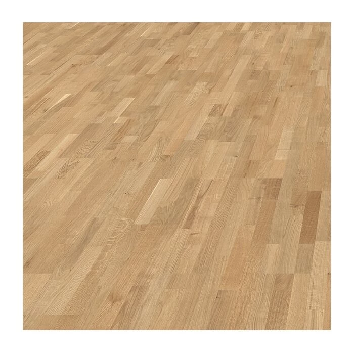 Living By Haro Parketgulv Oak Rustik Brush 1085x180x12 Mm 1 Living By Haro Parketgulv Oak Rustik Brush 1085x180x12 Mm