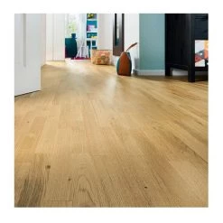 Living By Haro Parketgulv Oak Rustik Brush 1085x180x12 Mm 5 Living By Haro Parketgulv Oak Rustik Brush 1085x180x12 Mm -Tilbud GULVE & TILBEHØR Butik unnamed file 1927