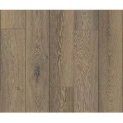 Logoclic Vinylgulv ElementPro Starlight 1,98 M²