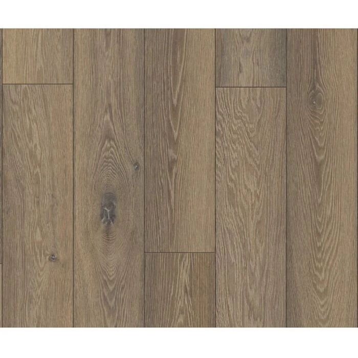 Logoclic Vinylgulv ElementPro Starlight 1,98 M² 1 Logoclic Vinylgulv ElementPro Starlight 1,98 M²