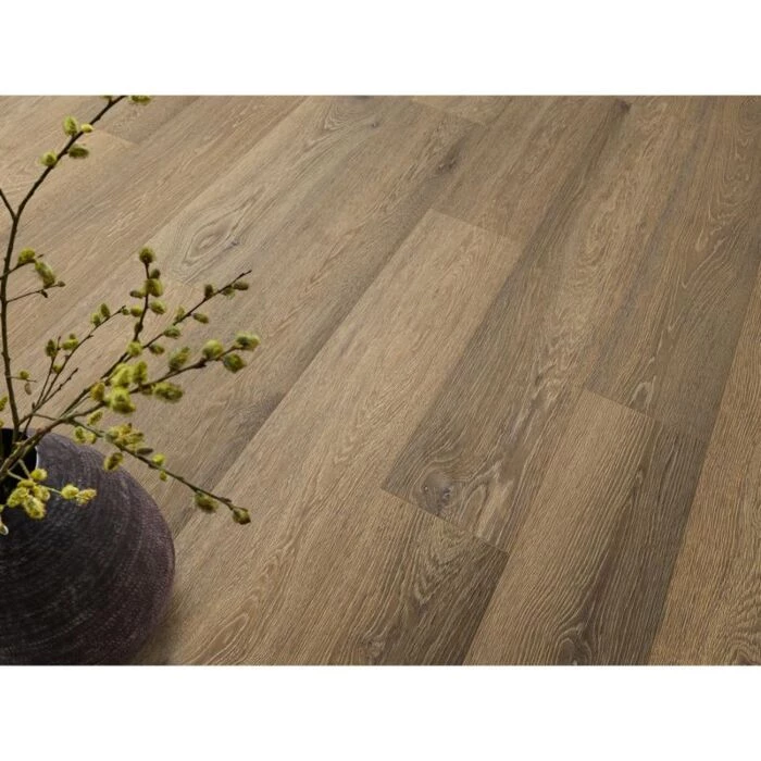 Logoclic Vinylgulv ElementPro Starlight 1,98 M² 2 Logoclic Vinylgulv ElementPro Starlight 1,98 M² - Billede 2