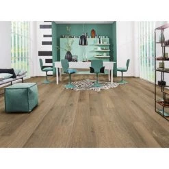 Logoclic Vinylgulv ElementPro Starlight 1,98 M² 5 Logoclic Vinylgulv ElementPro Starlight 1,98 M² -Tilbud GULVE & TILBEHØR Butik unnamed file 1930