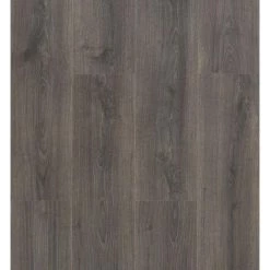 Alloc Original Højtrykslaminatgulv Pecan Oak 1,91 M²
