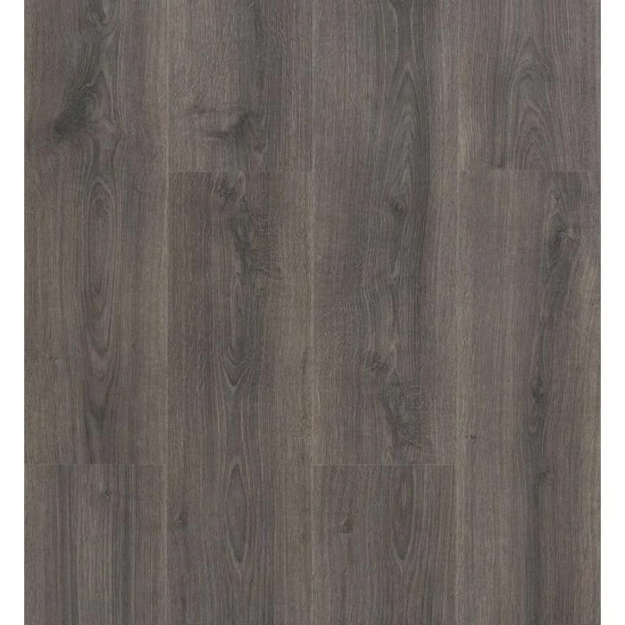 Alloc Original Højtrykslaminatgulv Pecan Oak 1,91 M² 1 Alloc Original Højtrykslaminatgulv Pecan Oak 1,91 M²