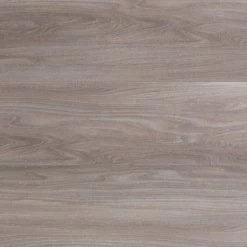 Alloc Højtrykslaminatgulv Via Veneto Grand Avenue 2,323 M²