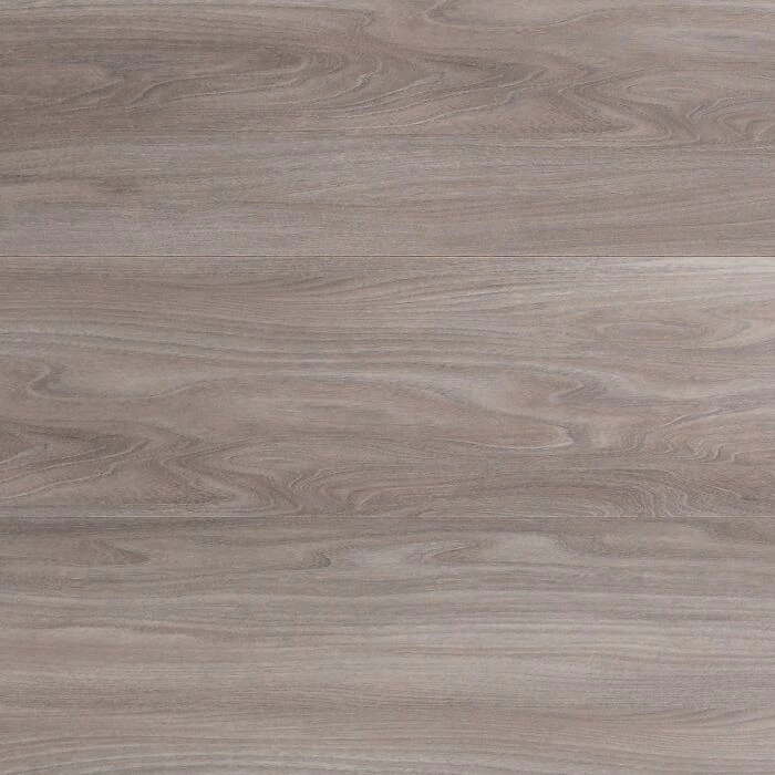 Alloc Højtrykslaminatgulv Via Veneto Grand Avenue 2,323 M² 1 Alloc Højtrykslaminatgulv Via Veneto Grand Avenue 2,323 M²