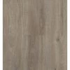 Alloc Højtrykslaminatgulv Ventura Boulevard Grand Avenue 2,32 M²