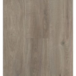 Alloc Højtrykslaminatgulv Ventura Boulevard Grand Avenue 2,32 M²