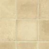 Tarkett Vinylgulv Essentials 120 Ibizia Ll Sand 2 M