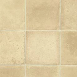 Tarkett Vinylgulv Essentials 120 Ibizia Ll Sand 2 M