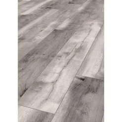 Logoclic Laminatgulv Vinto Colmar Eg 1,73 M²