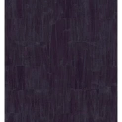 Alloc Original Højtrykslaminatgulv Blackstone 20x40 1,91 M²