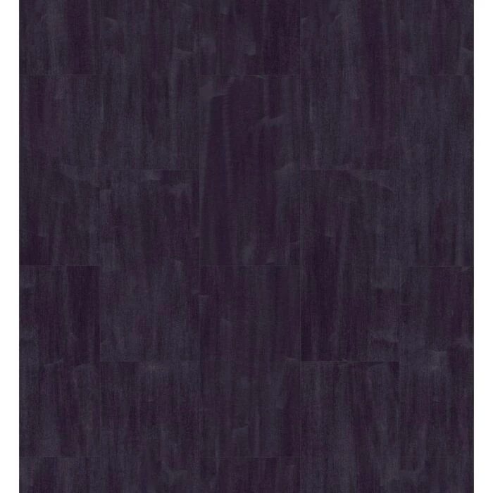 Alloc Original Højtrykslaminatgulv Blackstone 20x40 1,91 M² 1 Alloc Original Højtrykslaminatgulv Blackstone 20x40 1,91 M²
