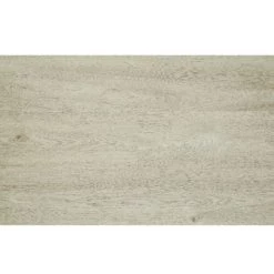 Alloc Vinylgulv Class Eg Lys Natur 2,164 M² 204x1326x5 Mm