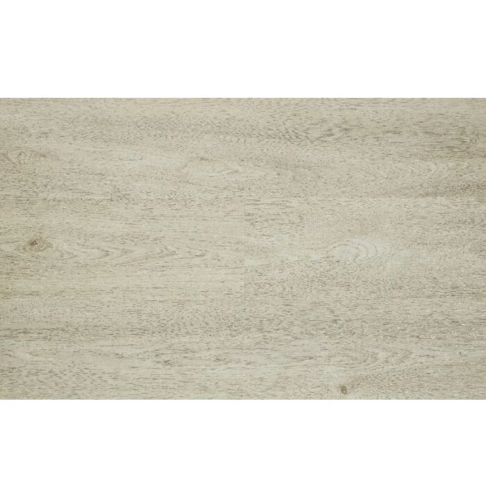 Alloc Vinylgulv Class Eg Lys Natur 2,164 M² 204x1326x5 Mm 1 Alloc Vinylgulv Class Eg Lys Natur 2,164 M² 204x1326x5 Mm