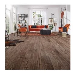 Logoclic Laminatgulv Aquaprotect Night Oak 8x192x1285 Mm 2,22 M² -Tilbud GULVE & TILBEHØR Butik unnamed file 1946