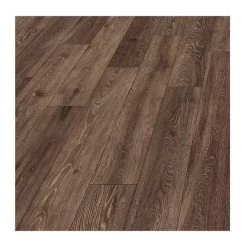 Kronoflooring Laminatgulv MyArt Earthen Oak 1,48 M²