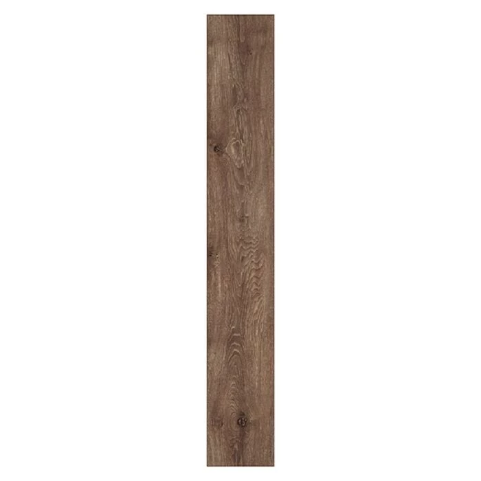 Kronoflooring Laminatgulv MyArt Earthen Oak 1,48 M² 2 Kronoflooring Laminatgulv MyArt Earthen Oak 1,48 M² - Billede 2
