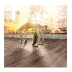 Kronoflooring Laminatgulv MyArt Earthen Oak 1,48 M² 6 Kronoflooring Laminatgulv MyArt Earthen Oak 1,48 M² -Tilbud GULVE & TILBEHØR Butik unnamed file 1949