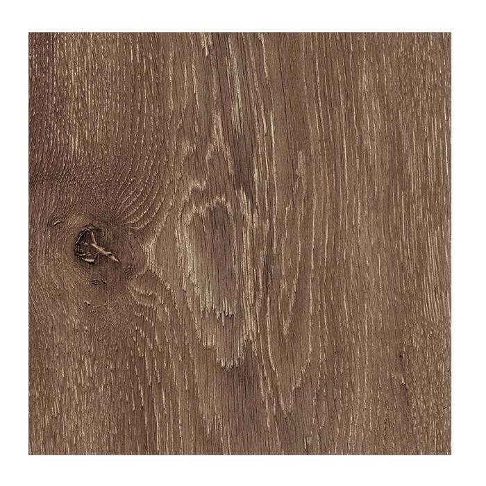 Kronoflooring Laminatgulv MyArt Earthen Oak 1,48 M² 4 Kronoflooring Laminatgulv MyArt Earthen Oak 1,48 M² - Billede 4