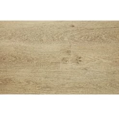 Alloc Vinylgulv Authentic Eg Natur 2,164 M² 204x1326x5 Mm