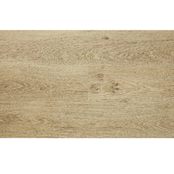 Alloc Vinylgulv Authentic Eg Natur 2,164 M² 204x1326x5 Mm 1 Alloc Vinylgulv Authentic Eg Natur 2,164 M² 204x1326x5 Mm