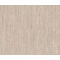 Logoclic Laminatgulv Vinto Pine Pisa 1285x192x8 Mm 2,22 M²