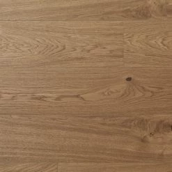 Moland Parketgulv Super Bau Eg Avon Sand 2,39 M²