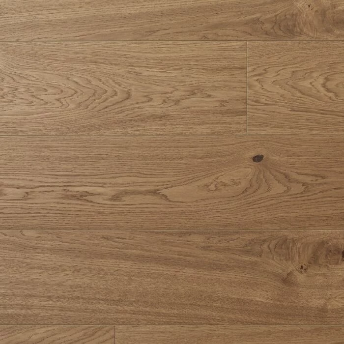 Moland Parketgulv Super Bau Eg Avon Sand 2,39 M² 1 Moland Parketgulv Super Bau Eg Avon Sand 2,39 M²