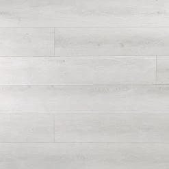 Alloc Højtrykslaminatgulv La Rambla Grand Avenue 2,323 M²