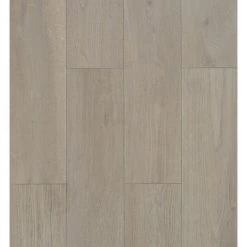 Alloc Original Højtrykslaminatgulv Barrel Oak 1,91 M²