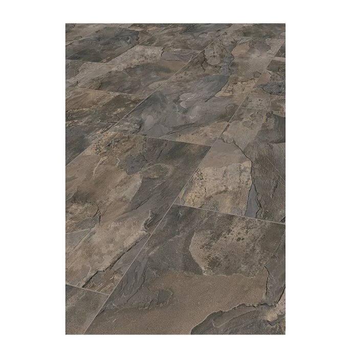 Logoclic Laminatgulv Ceramico Silent 8x327x635 Mm 2,28 M² 1 Logoclic Laminatgulv Ceramico Silent 8x327x635 Mm 2,28 M²