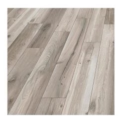Kronoflooring Laminatgulv MyDream Wilderness Oak 1,23 M²