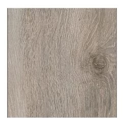 Kronoflooring Laminatgulv MyDream Wilderness Oak 1,23 M² -Tilbud GULVE & TILBEHØR Butik unnamed file 1973