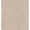 Alloc Original Højtrykslaminatgulv Limestone Sand 20x40 1,91 M²
