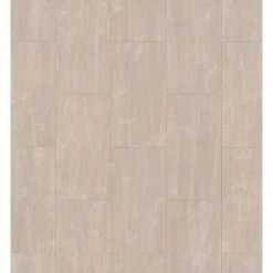 Alloc Original Højtrykslaminatgulv Limestone Sand 20x40 1,91 M²