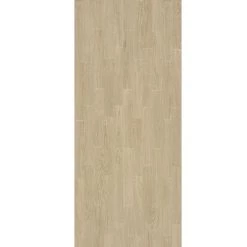 Alloc Laminatgulv Chateau Crete Oak 1,02 M² A-bræt