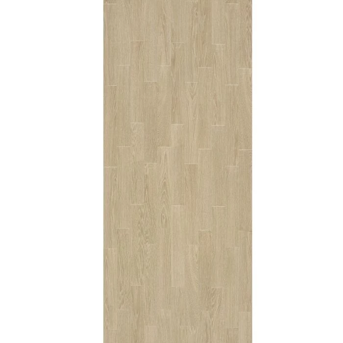 Alloc Laminatgulv Chateau Crete Oak 1,02 M² A-bræt 1 Alloc Laminatgulv Chateau Crete Oak 1,02 M² A-bræt
