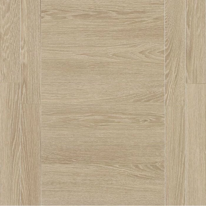 Alloc Laminatgulv Chateau Crete Oak 1,02 M² A-bræt 2 Alloc Laminatgulv Chateau Crete Oak 1,02 M² A-bræt - Billede 2
