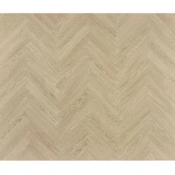 Alloc Laminatgulv Chateau Crete Oak 1,02 M² A-bræt 5 Alloc Laminatgulv Chateau Crete Oak 1,02 M² A-bræt -Tilbud GULVE & TILBEHØR Butik unnamed file 1984