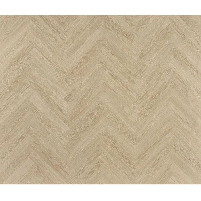 Alloc Laminatgulv Chateau Crete Oak 1,02 M² A-bræt 3 Alloc Laminatgulv Chateau Crete Oak 1,02 M² A-bræt - Billede 3