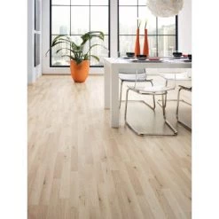 Logoclic Laminatgulv Family Eg Ancona 2,47 M² 5 Logoclic Laminatgulv Family Eg Ancona 2,47 M² -Tilbud GULVE & TILBEHØR Butik unnamed file 199