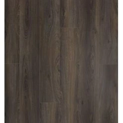 Alloc Højtrykslaminatgulv Original Manhatten Eg 1,91 M²