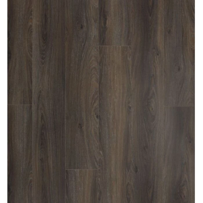 Alloc Højtrykslaminatgulv Original Manhatten Eg 1,91 M² 1 Alloc Højtrykslaminatgulv Original Manhatten Eg 1,91 M²