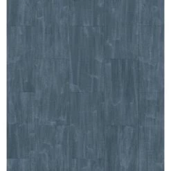 Alloc Original Højtrykslaminatgulv Limestone Grey 20x40 1,91 M²