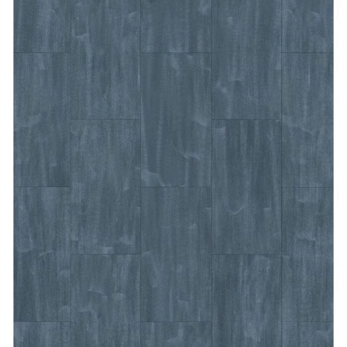 Alloc Original Højtrykslaminatgulv Limestone Grey 20x40 1,91 M² 1 Alloc Original Højtrykslaminatgulv Limestone Grey 20x40 1,91 M²