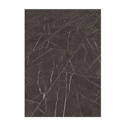 Logoclic Laminatgulv Ceramico Highlight 8x327x635 Mm 2,28 M²