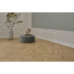 Timberman Vinylgulv Novego Washed Oak Sildeben 7x100x600 Mm 1,2 M² -Tilbud GULVE & TILBEHØR Butik unnamed file 20