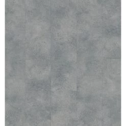 Alloc Original Højtrykslaminatgulv Himalaya 1,91 M²